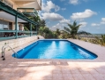 Luxury Villa for sale in Zichron Yaakov with west sea view.
